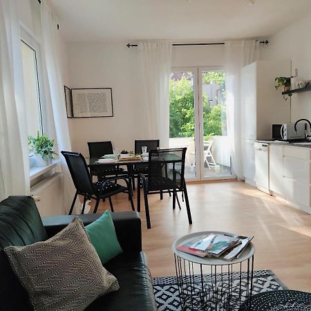 Apartament W Sasiedztwie Lasu 1800M Od Morza Сопот Екстер'єр фото